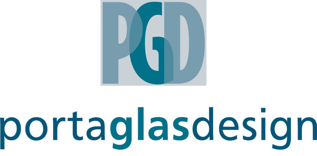 PGD_Logo_WEB_RGB
